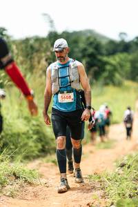 BIB: 
                            <button type="button" onclick="openModal(26328853)" class="btn btn-primary btn-sm float-right btn-popup" data-toggle="modal" data-target=".modal-high-quality">
                        <i class="fas fa-shopping-cart"></i> Add to Cart
                    </button>
                                            <button type="button" onclick="isThisMe(26328853, true)" class="btn btn-success btn-sm float-right btn-popup btn-isme hidden" data-toggle="tooltip" data-placement="bottom" title="นี่คือรูปของคุณใช่ไหม คลิกที่นี่เพื่อเอาเข้าอัลบั้ม">
                        <i class="fas fa-plus"></i> Add to album
                    </button>
                    <button type="button" onclick="isThisMe(26328853, false)" class="btn btn-warning btn-sm float-right btn-popup btn-isnotme hidden">
                        <i class="fas fa-ban"></i> Remove from album
                    </button>